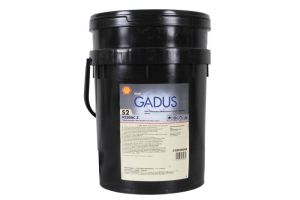 Smar do łożysk GADUS S2 V220AC 2 18KG