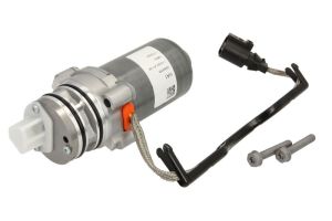 Pompa hydrauliczna BW2010678