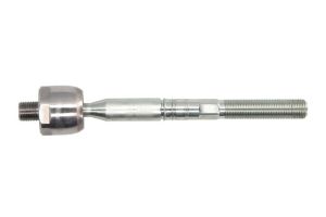 Drążek kierowniczy CG359TC