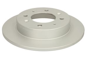 Tarcza hamulcowa 92134303