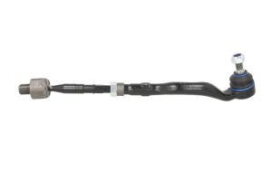 Drążek kierowniczy 316 030 0024