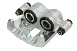 Zacisk hamulcowy 343530