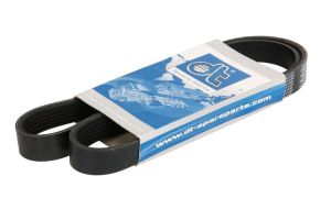 Pasek wieloklinowy 5.41418