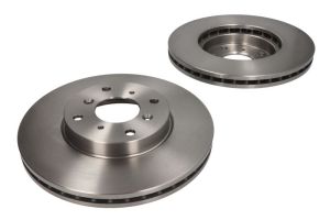 Tarcza hamulcowa BG3516