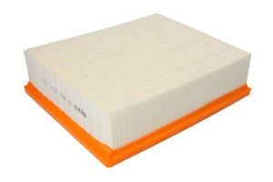 Filtr powietrza LX819