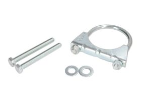 Zestaw montażowy układu wydechowego FK90859B