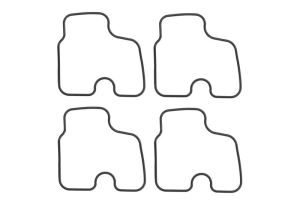 Uszczelki komory pływakowej FBG-106V