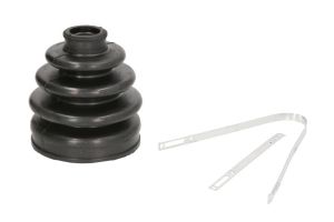 Zestaw osłony przegubu G50308OEM