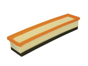 Filtr powietrza LX3144