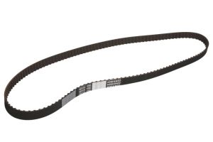 Pasek rozrządu CT 670