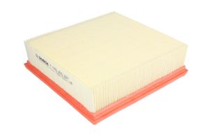 Filtr powietrza F 026 400 097