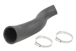 Wąż chłodnicy FE49051