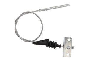 Linka hamulca postojowego AD11.0238.1