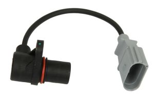 Czujnik położenia wału korbowego 6PU009 163-181