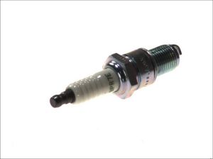 Świeca zapłonowa BPR7E                1142