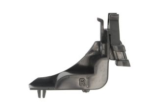 Mocowanie zderzaka ROM C60726