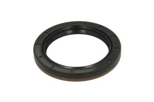 Uszczelniacz wałka atakującego CO01031574B
