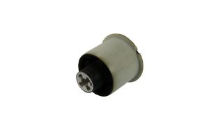 Silentblock zawieszenia osi LMI31991