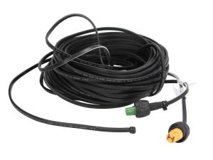 Przewód elektryczny A68-7503-027