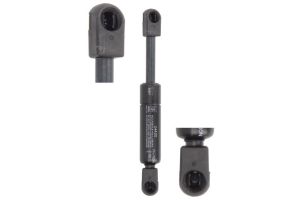 Sprężyna gazowa pokrywy bagażnika KR24420