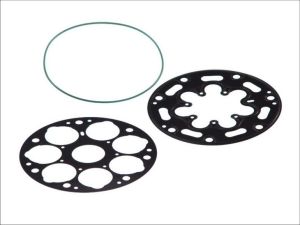 Zestaw uszczelniający układu klimatyzacji KTT050155