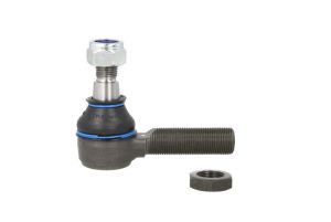 Końcówka drążka kierowniczego 716 020 4101