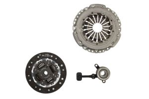 Zestaw sprzęgła 622 3126 33