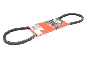 Pasek klinowy GAT6213MC