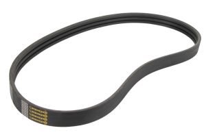 Pasek klinowy 331.022.3F-CON