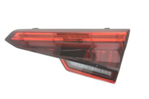 Lampa zespolonych świateł tylnych 2SV012 247-081