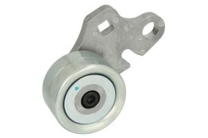 Napinacz paska wieloklinowego B05-AG-038