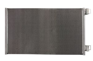 Skraplacz klimatyzacji KTT110360