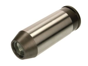 Koło zębate skrzyni biegów 74530659