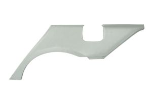 Reperaturka błotnika 6504-03-2926591P