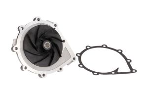 Pompa cieczy chłodzącej DOLZ M653