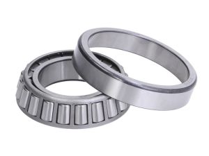 Łożysko 30210 /NKE/