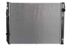 Chłodnica silnika NRF 509578