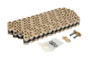 Łańcuch napędowy JTC520Z3GS112RL