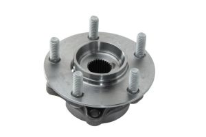 Łożysko koła H15034BTA