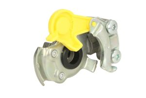 Szybkozłącze KU 1311