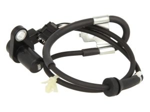 Czujnik prędkości koła AS5027