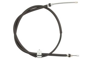 Linka hamulca postojowego AD28.0242.1