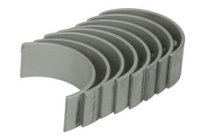 Zestaw panewek korbowodu CB-1410GP 0.25