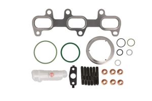 Zestaw montażowy turbosprężarki EL245850