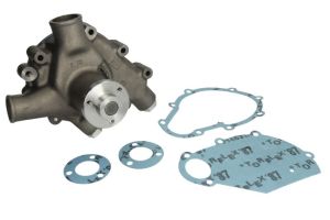 Pompa cieczy chłodzącej OMP201.490