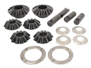 Zestaw naprawczy mechanizmu różnicowego 56170503