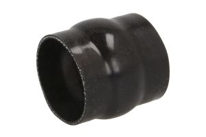 Przewód powietrza doładowujacego DCP013TT