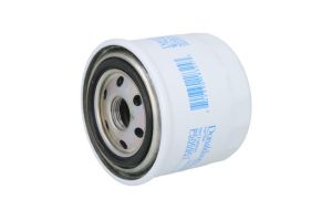 Filtr paliwa P505951