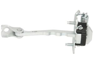 Ogranicznik drzwi 6004-00-0237P