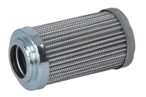 Filtr hydrauliczny HY11878
